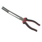 Alicate de remoção de fio de vela de ignição YANLIN Car High Voltage Alicate de remoção de fio de vela de ignição YANLIN Car High Voltage