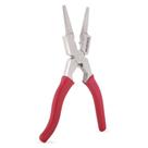 Alicate de soldagem ARCCAPTAIN Professional de 8 polegadas Long Nose MIG