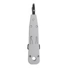 Alicate de Telefonia Punch Down Krone SC-3141 056-3141 Kokay