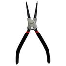 Alicate de Trava Interno Curvo 7'' - 125mm (701029) - Onsite