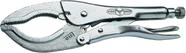 Alicate de travamento IRWIN VISE-GRIP Large 30cm (12L3)