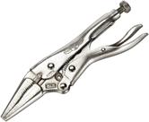 Alicate de travamento IRWIN VISE-GRIP Original Long Nose 100mm