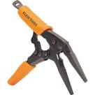 Alicate de travamento Klein Tools 38612 Long Nose 23cm