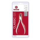 Alicate de Unha 520-C Classic Curvo Mundial