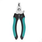 Alicate de Unhas Pet Grande Para Cães Profissional Propetz Alicate de Unhas Pet Grande Para Cães Profissional Propetz