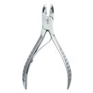 Alicate de Unhas Profissional Esterilizável Em Autoclave
