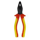 Alicate De Universal Cabo Isolado 6Mm Berent Bt1001