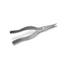 Alicate De Valvula de arruela pressão Karcher 4.901-062.0