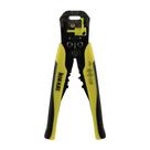 Alicate Decapador 3 em 1 Hikari HK-320 Alicate Decapador 3 em 1 Hikari HK-320