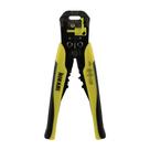 Alicate decapador 3 em 1 hk-320 hikari