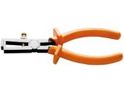 Alicate Decapador 7” Tramontina PRO - 44051107