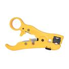 Alicate Decapador Ajustável Hikari HK-312 Alicate Decapador Ajustável Hikari HK-312
