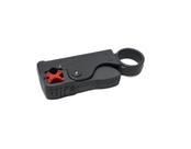 Alicate Decapador Coaxial Profissional Gc-332