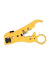 Alicate Decapador/Cortador Ajustavel Hikari Hk-312