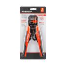 Alicate Decapador Crimpador de Fios 8" Robust 3370163 Alicate Decapador Crimpador de Fios 8" Robust 3370163