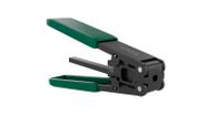 Alicate Decapador De Drop 2Flex