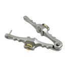 Alicate Decapador Evus Ev-10 Para Cabo Optico