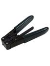 Alicate Decapador Evus EV-13 Cabo Drop
