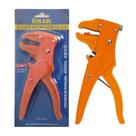 Alicate decapador HK-310