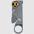 Alicate decapador universal - 861-2795 - guepar