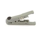 Alicate Decapador Universal de Cabos de Rede Modelo HT-S501B