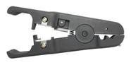 Alicate Decapador Universal - HT501 Alicate Decapador Universal - HT501