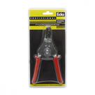Alicate Desc Fio Prensar 7''Eda 1Ty T.Unipex