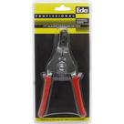 Alicate Desc Fio Prensar 7''Eda 1Ty T.Unipex Alicate Desc Fio Prensar 7''Eda 1Ty T.Unipex