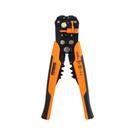 Alicate Descascador Crimpador 5 Em 1 Automático - Starfer Alicate Descascador Crimpador 5 Em 1 Automático - Starfer