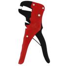 Alicate Descascador De Fio 238/7 056-0314 - Kokay Alicate Descascador De Fio 238/7 056-0314 - Kokay