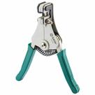 Alicate descascador de fios 1,00 a 3,2mm² automático tipo b - st91213st Alicate descascador de fios 1,00 a 3,2mm² automático tipo b - st91213st
