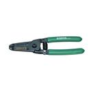 Alicate descascador de fios 7" - ST91202ST - Sata