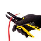 Alicate Descascador Decapador De Fios Elétricos Profissional - I.D.E.A.+PRO