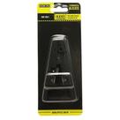 Alicate descascador e corte multifuncional ft501 decapador 056-5501