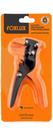 Alicate Descascador Fios 0,5mm A 6mm Com Regulagem Foxlux Alicate Descascador Fios 0,5mm A 6mm Com Regulagem Foxlux