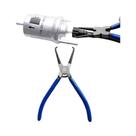 Alicate Desconector De Linha De Combustível a Gasolina, Ferramenta De Fixação De Conexões