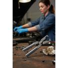 Alicate Desconector Filtro Combustível Rápido e Eficaz