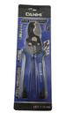 Alicate Desencapa Cortador De Fios Cabos Profissional Dammi H21622