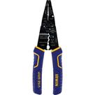 Alicate Desencapador, 8, Vise-grip, 2078309 Irwin