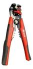 Alicate Desencapador Automatico De Fios 0,2 A 6,0 Mtx 177349