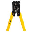 Alicate Desencapador de Fios 6 Pol. 152 mm