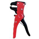 Alicate desencapador de fios 7" 2 a 6 mm - BFH1814 Alicate desencapador de fios 7" 2 a 6 mm - BFH1814