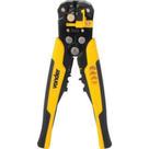Alicate desencapador de fios 8 - 203m vonder