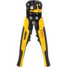 Alicate desencapador de fios 8 - 203m vonder