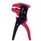 Alicate Desencapador de Fios Ajustável para Fios e Cabos MTX 177319