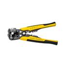 Alicate Desencapador De Fios Automático 8'' Master - Tramontina 41011508
