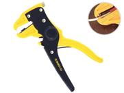 Alicate Desencapador De Fios Hammer Al-5000