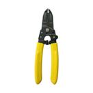 Alicate Desencapador de Fios Overtek OT-8469-AL