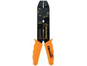 Alicate Desencapador Fios 1.5 Ao 6.5 Mm - Sparta
