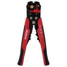 Alicate desencapador fios automatico - worker